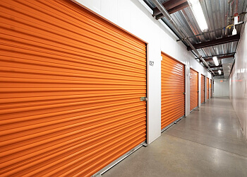 Rancho Cucamonga Storage Units Public Storage Rancho Cucamonga