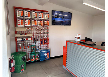 Reno Storage Units Public Storage Reno