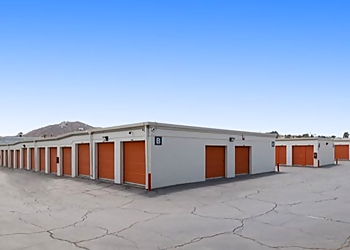 Riverside Storage Units Public Storage Riverside