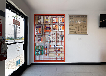 Riverside Storage Units Public Storage Riverside