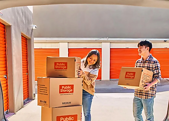 Rochester Storage Units Public Storage Rochester