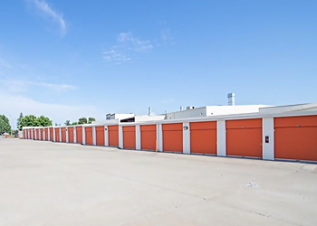Sacramento Storage Units Public Storage Sacramento