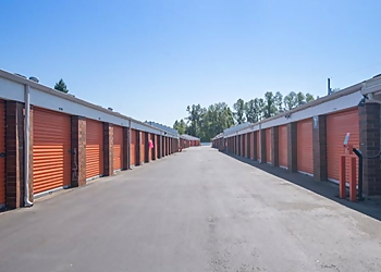 Salem Storage Units Public Storage Salem