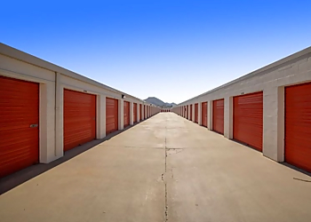San Bernardino Storage Units Public Storage San Bernardino