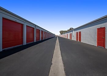 San Jose Storage Units Public Storage San Jose