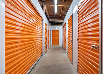 Santa Ana Storage Units Public Storage Santa Ana