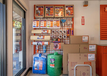 Santa Ana Storage Units Public Storage Santa Ana