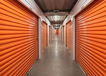 Santa Clara Storage Units Public Storage Santa Clara