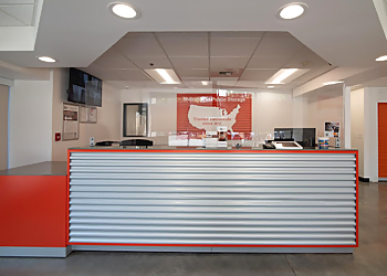 Santa Clara Storage Units Public Storage Santa Clara