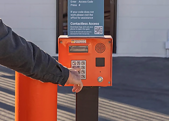 Santa Clarita Storage Units Public Storage Santa Clarita