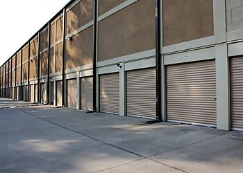 Savannah Storage Units Public Storage Savannah