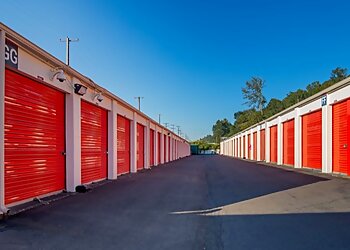 Seattle Storage Units Public Storage Seattle