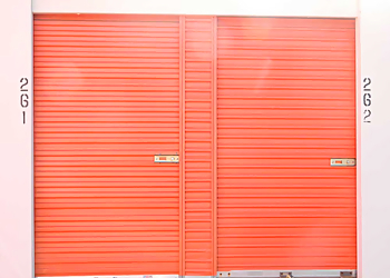 Springfield Storage Units Public Storage Springfield