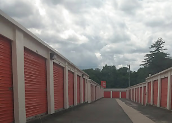 Springfield Storage Units Public Storage Springfield