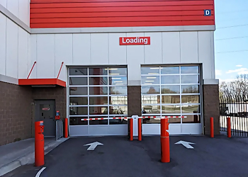 St Paul Storage Units Public Storage St Paul