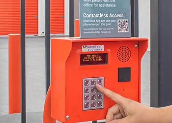 St Petersburg Storage Units Public Storage St Petersburg