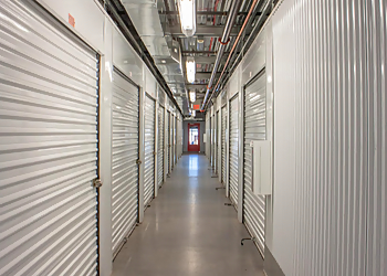 Surprise Storage Units Public Storage Surprise