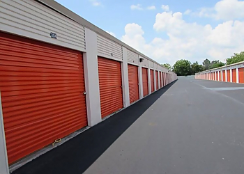 Tampa Storage Units Public Storage Tampa