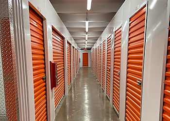 Thornton Storage Units Public Storage Thornton