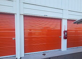 Thornton Storage Units Public Storage Thornton