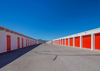 Tucson Storage Units Public Storage Tucson