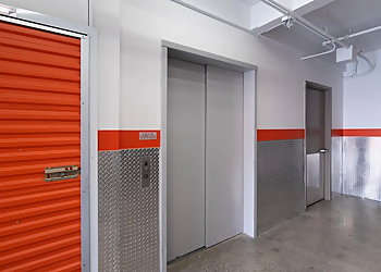 Vallejo Storage Units Public Storage Vallejo