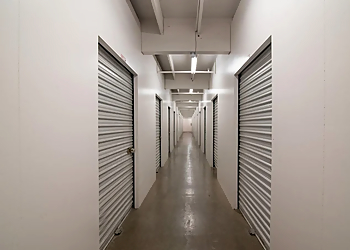 Vallejo Storage Units Public Storage Vallejo