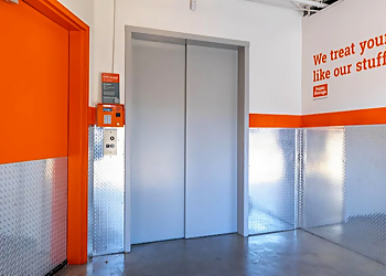 Ventura Storage Units Public Storage Ventura