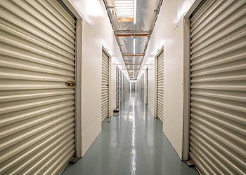 Ventura Storage Units Public Storage Ventura