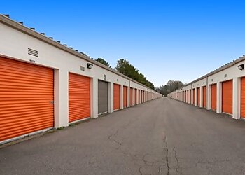 Virginia Beach Storage Units Public Storage Virginia Beach