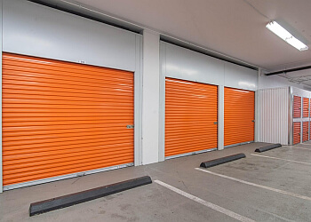 Washington Storage Units Public Storage Washington