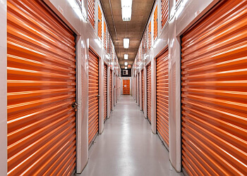 Washington Storage Units Public Storage Washington