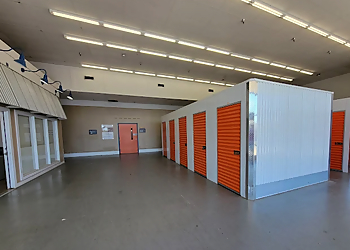 Winston Salem Storage Units Public Storage Winston Salem