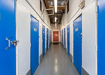 Anchorage Storage Units Publix Self Storage