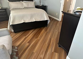 Tempe Flooring Stores Pucketts Flooring