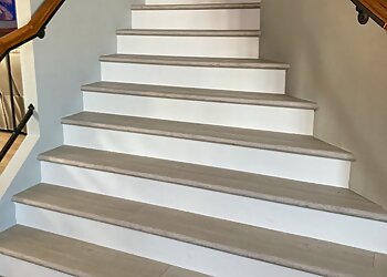 Tempe Flooring Stores Pucketts Flooring