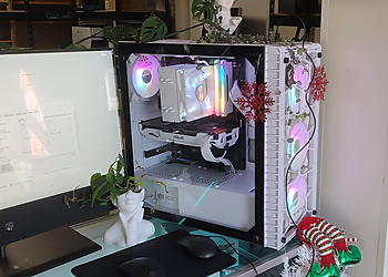 Pueblo Computer Repair Pueblo Computer Help & Repair