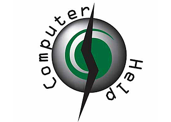 Pueblo Computer Repair Pueblo Computer Help & Repair