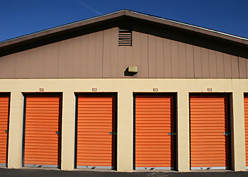 Pueblo Storage Units Pueblo Self Storage