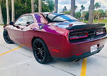 Brownsville Car Repair Shops Pueblo Tires & Service