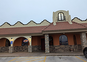 Des Moines Mexican Restaurants Pueblo Viejo Mexican Restaurant