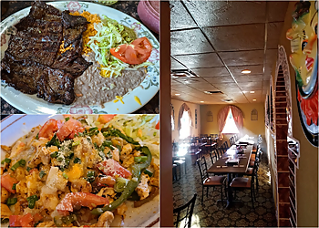 Des Moines Mexican Restaurants Pueblo Viejo Mexican Restaurant