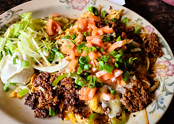 Pueblo Viejo Mexican Restaurant Des Moines Mexican Restaurants image 1