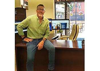 Pueblo Web Designers Pueblo Web Design