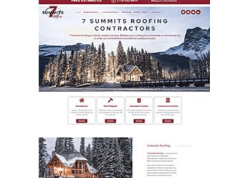 Pueblo Web Designers Pueblo Web Design