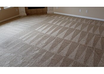 Pueblo Carpet Cleaners Pueblo's Best Carpet & Air Duct Cleaning