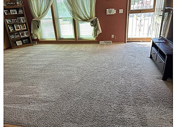 Pueblo Carpet Cleaners Pueblo's Best Carpet & Air Duct Cleaning