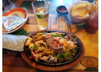 Puerto Vallarta Mexican Grill