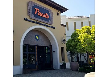 Concord Mexican Restaurants Puesto Concord