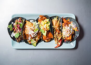 Puesto Concord Concord Mexican Restaurants image 1